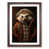Walnut Framed is unavailable