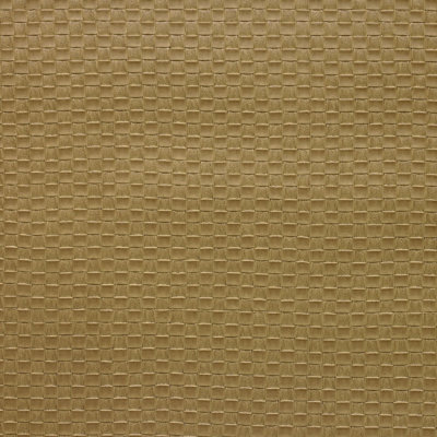 Olia Fabric