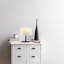Metal Table Lamp-2057161167-2057161161