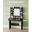 Dressing Table-124542629