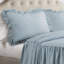 Housse pour lit de jour Reyna Ruffle Jupe (ensemble de 5 pièces)-1829023917-1858592661