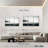 Mehar Superyacht-108147455
