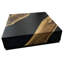 Monoblock Coffee Table-64848722-87050438