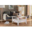 Provence Coffee Table-94752545