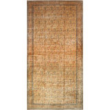 One-of-a-Kind Rectangle 16' X 29'8" Area Rug