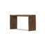 Glenview 60'' W Console Table-1487843896