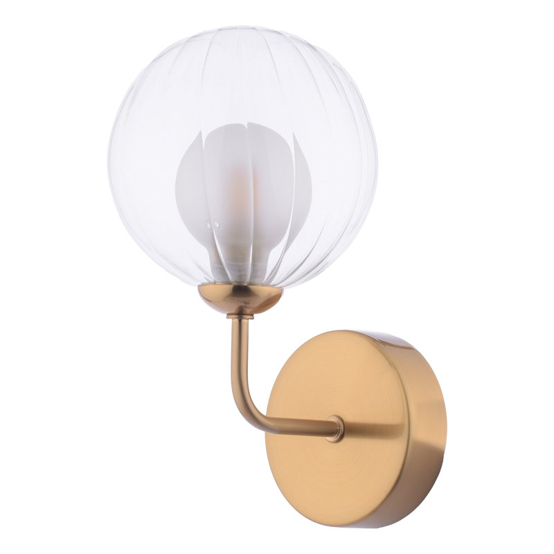 Wall Light