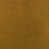 Oro selected