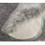 Vieda Faux Fur Indoor Rug-747674403