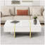 Café pour le salon-1021903229