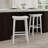 Stapleton Stool