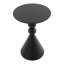 Petite table de bout, table d'appoint-1838332520