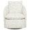 Cayson Swivel Lounge Chair