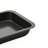 Zyliss Non-Stick Oven Tray 14.3"x9.7"