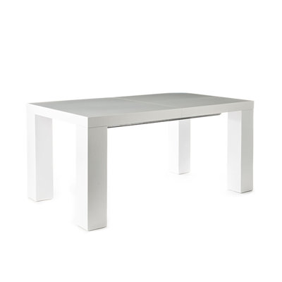 Joshua Dining Table