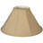 Linen Empire Lamp Shade-1747077464-1747077457