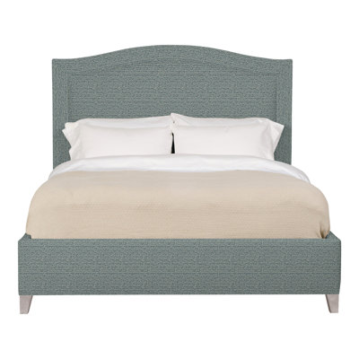 Caroline/Casey Upholstered Bed