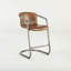 Tabouret de bar et de comptoir Darbonne-1367095476-1367095478