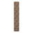 Ayunna Rectangle Floral Polyester Table Runner-1111127157-1111133030