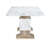 D12 Dining Table