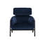 Maximus Armchair