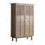 Damarus 107cm Sideboard
