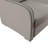 Henricks Upholstered 78'' Sofa