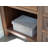 Birch Lane™ Bin-1135879065-1140159256