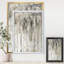 « the modern gray forest iv », reproduction d’art sur toile-77132756-77132803