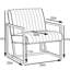 Fauteuil l 25,98 po-1337355174-1337355175