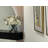 Magnolia Arrangement in Vase-2108276908