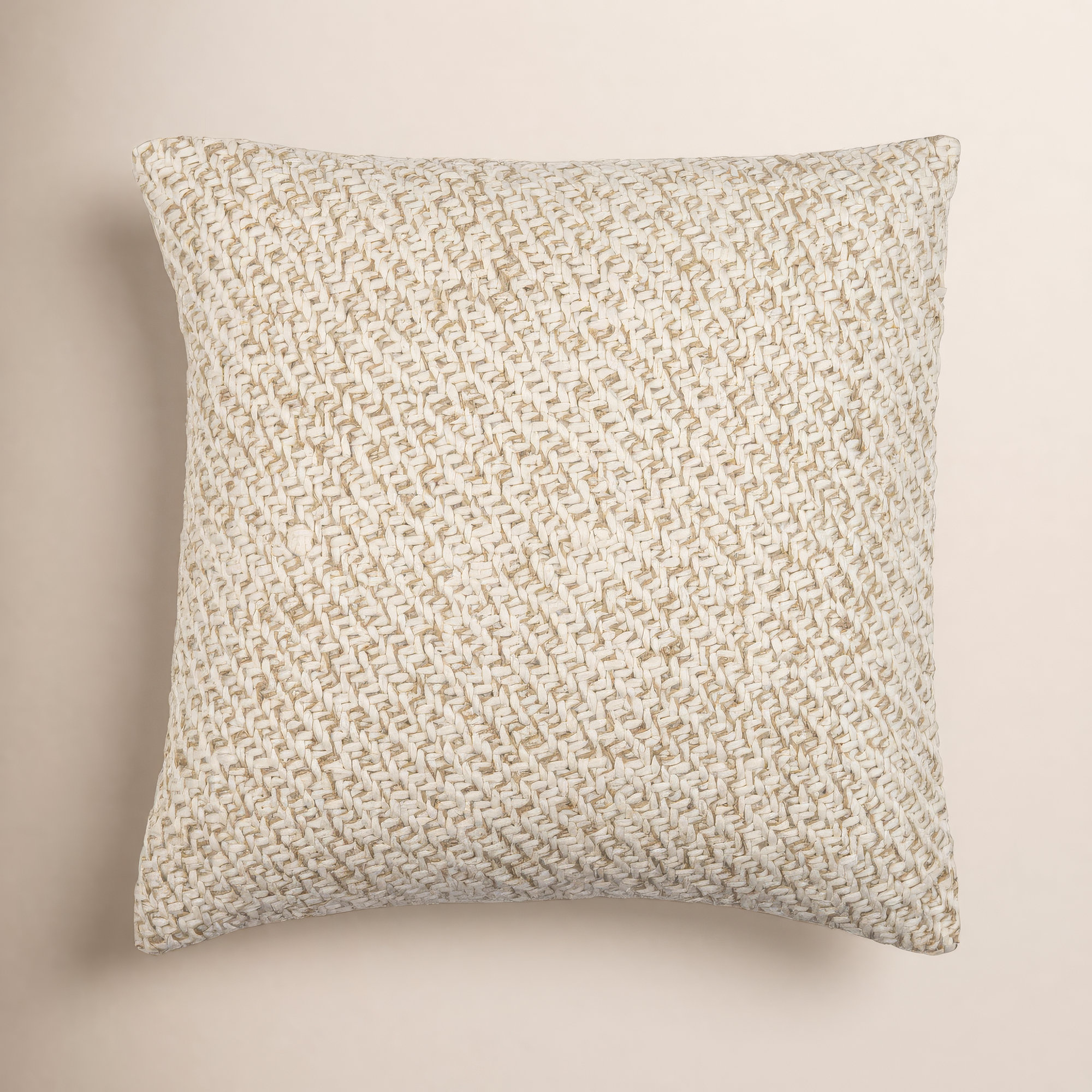 Throw Pillow, Down, 18" x 18"