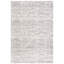 Tapis rayé Simrita Performance-86827503