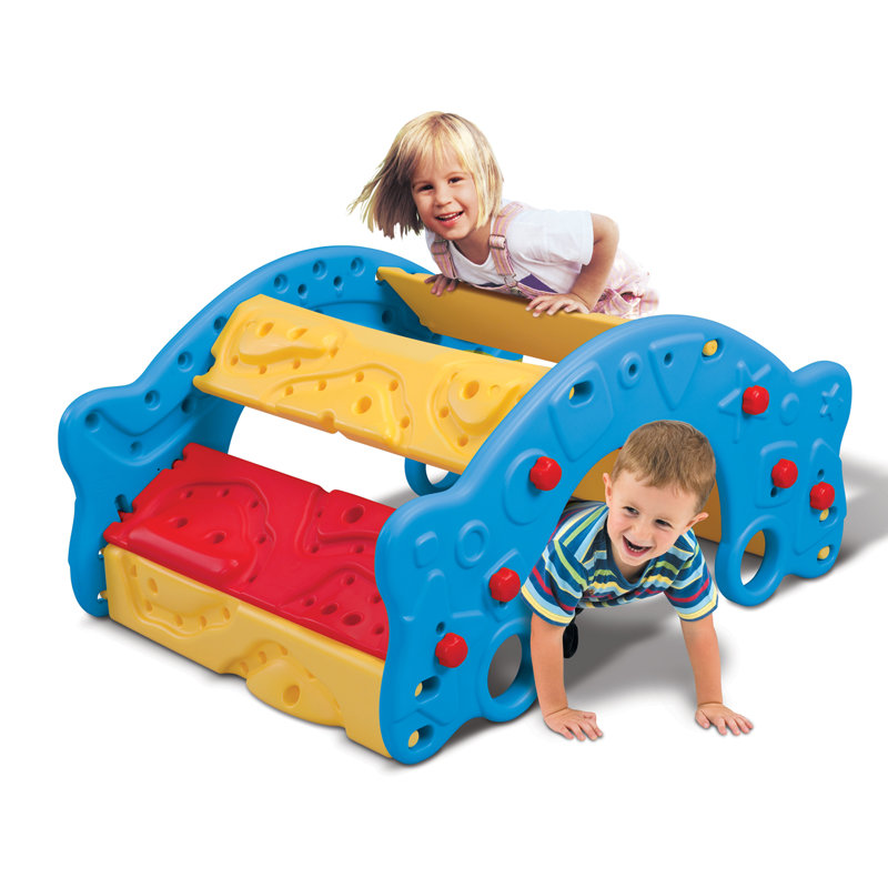 3 in 1 SeeSaw