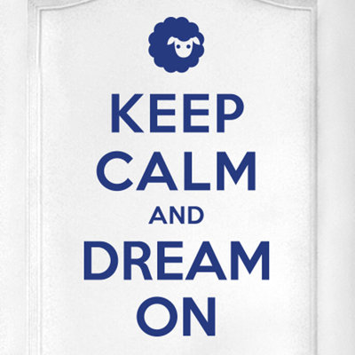 Wall Decal