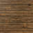 Castleton Distressed Brown Wood Coffee Table With Shelf