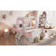 Lit plateforme avec escalier Abbeyville-1705309435