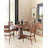 Nova 68.5'' Sideboard-64799017