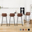 Tabouret de bar et de comptoir Hambrook-1866959847-1753653655-1809143668