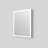 Streamline Rectangular Frameless LED Bathroom Vanity Mirror with Defogger, Dimmability, Colour Temperature Change