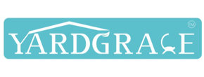 Logo Yardgrace