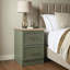 Cleverton Serenity Storage Set  -125725728