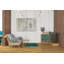 «Wood Land Walk I» par Lisa Audit, art mural sur toile-31191120