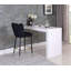 Tabouret de bar 30,5 po Sonette-1038950895