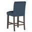 Tabouret de bar et de comptoir Hadrien-259914848-263495107-178530418