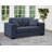 Betzi 3 Piece Standard Living Room Set-1137214496