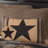 Primitive Rectangular Cotton Pillow Cover & Insert