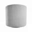 Mobilier de salon moderne-54848572