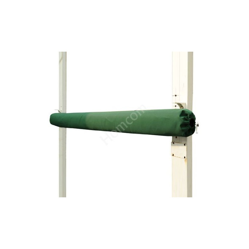 Outdoor Cover
