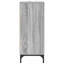 79.5cm Sideboard-1509060750